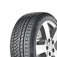 285/45R20 112V XL Falken Eurowinter Hs 02 Pro M+S 3PMSF